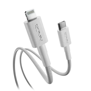 R-2045 Cable (Type-C To iOS)