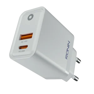 XPRESS CHARGER | R-6050