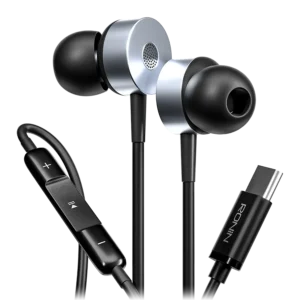 R-27 Handsfree (Type-C)
