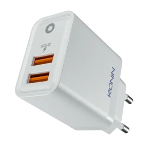 VOLTEDGE CHARGER | R-6055