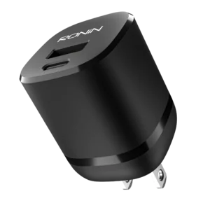 FURY X PRO CHARGER | R-6060