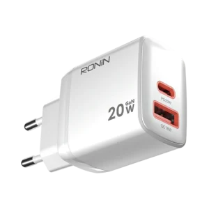 CATALYST CHARGER | R-6025