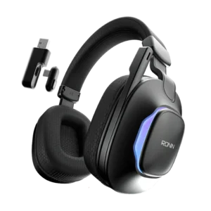 R-1515 Headphone