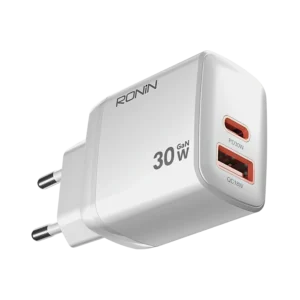 FLUX CHARGER | R-6030
