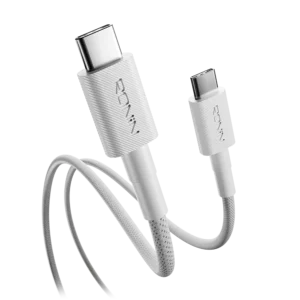 R-2040 Cable (Type-C To Type C)