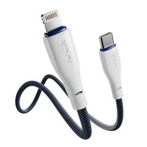 R-2065 Cable (Type-C To iPhone)