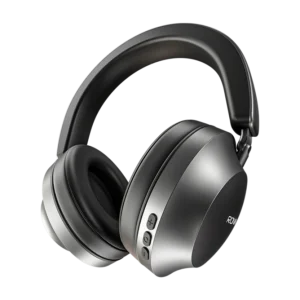 R-1520 Headphone