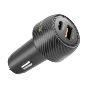 R-2505 Car Charger