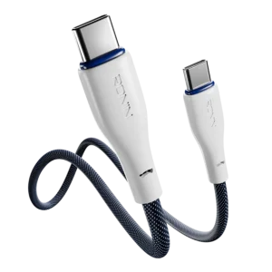 R-2060 Cable (Type-C To Type C)