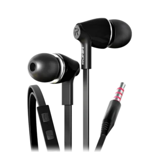 R-15 Handsfree (AUX)
