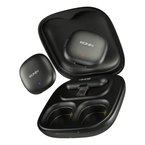 R-8005 Clarity (Type-C)