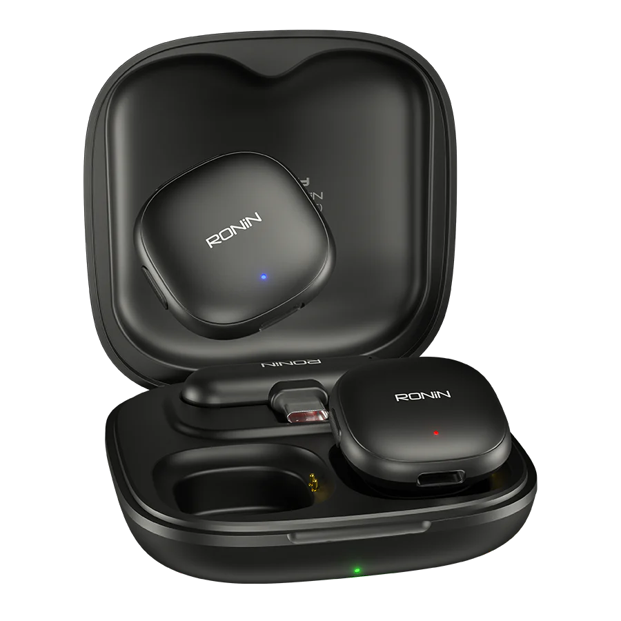 R-8005 Clarity (iPhone) - Image 2