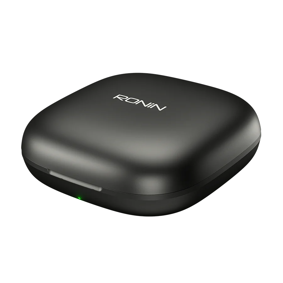 R-8005 Clarity (iPhone) - Image 3