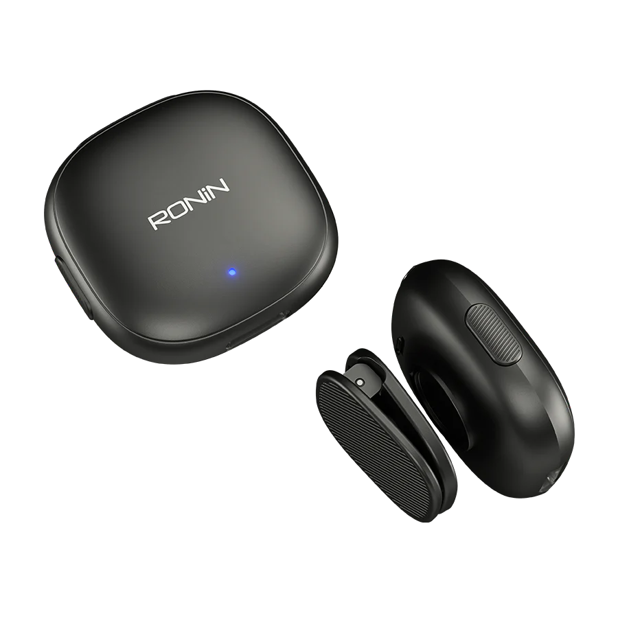 R-8005 Clarity (iPhone) - Image 4