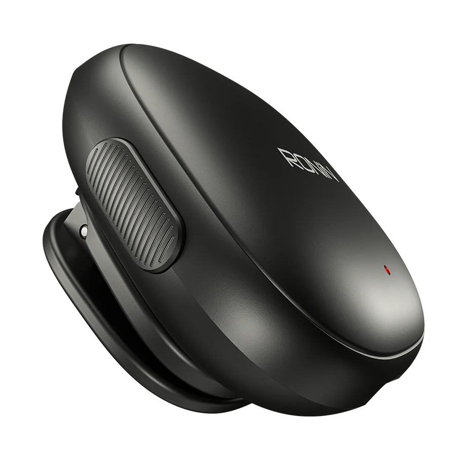 R-8005 Clarity (iPhone) - Image 6