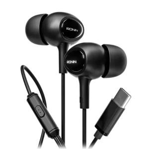 R-9 Handsfree (Type-C)