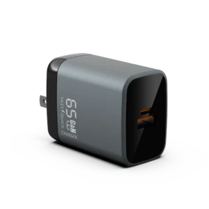 WIZARD CHARGER | R-6020