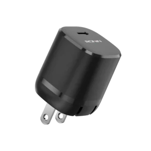 FURY CHARGER | R-6035