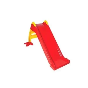 Medium Slide