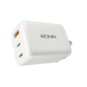 MULTIVOLT CHARGER | R-6065
