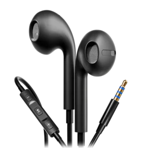 R-5 Handsfree (AUX)