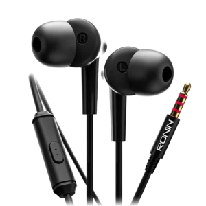 R-29 Handsfree (AUX)