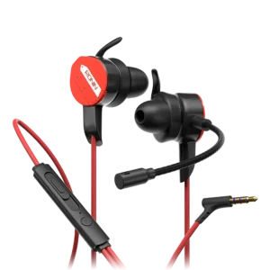 R-007 Handsfree (AUX)