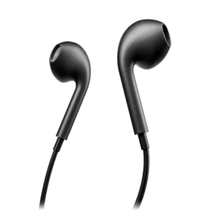 R-5 Handsfree (Type-C)