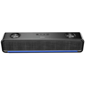 Axis Bar R-3010 Speaker matte charcoal wireless soundbar