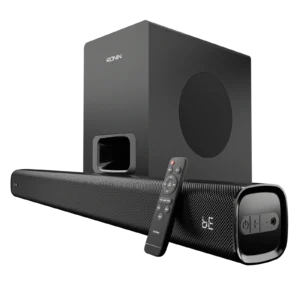R-3025 | Majestik Audio Pro