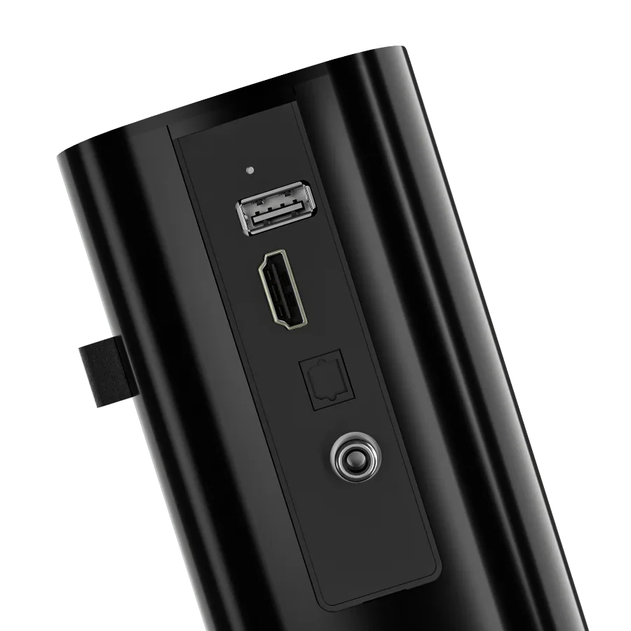 R-3025 | Majestik Audio Pro - Image 2