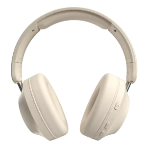 R-1505 Headphone