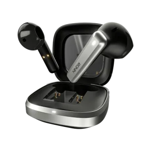 R-7140 | Mashion Pro