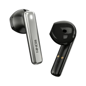 Earbuds