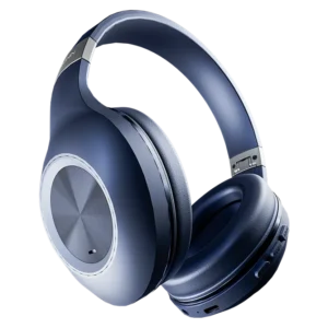 R-1500 Headphone