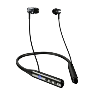 R-3510 | Cord