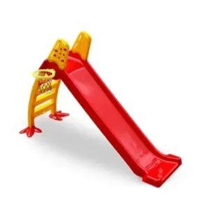 Jumbo Slide