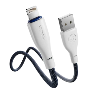 R-2055 Cable (iPhone)