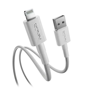 R-2035 Cable (iPhone)