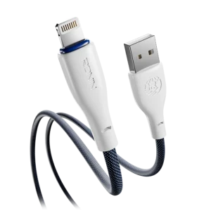 R-2025 Cable (iPhone)
