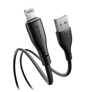 R-2030 Cable (iPhone)