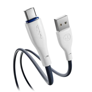 R-2025 Cable (Android)