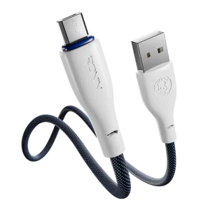 R-2055 Cable (Android)