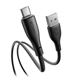 R-2030 Cable (Android)