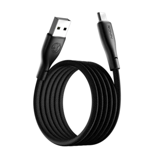 Cables