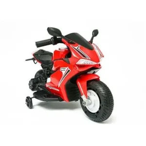 Mini Ducati