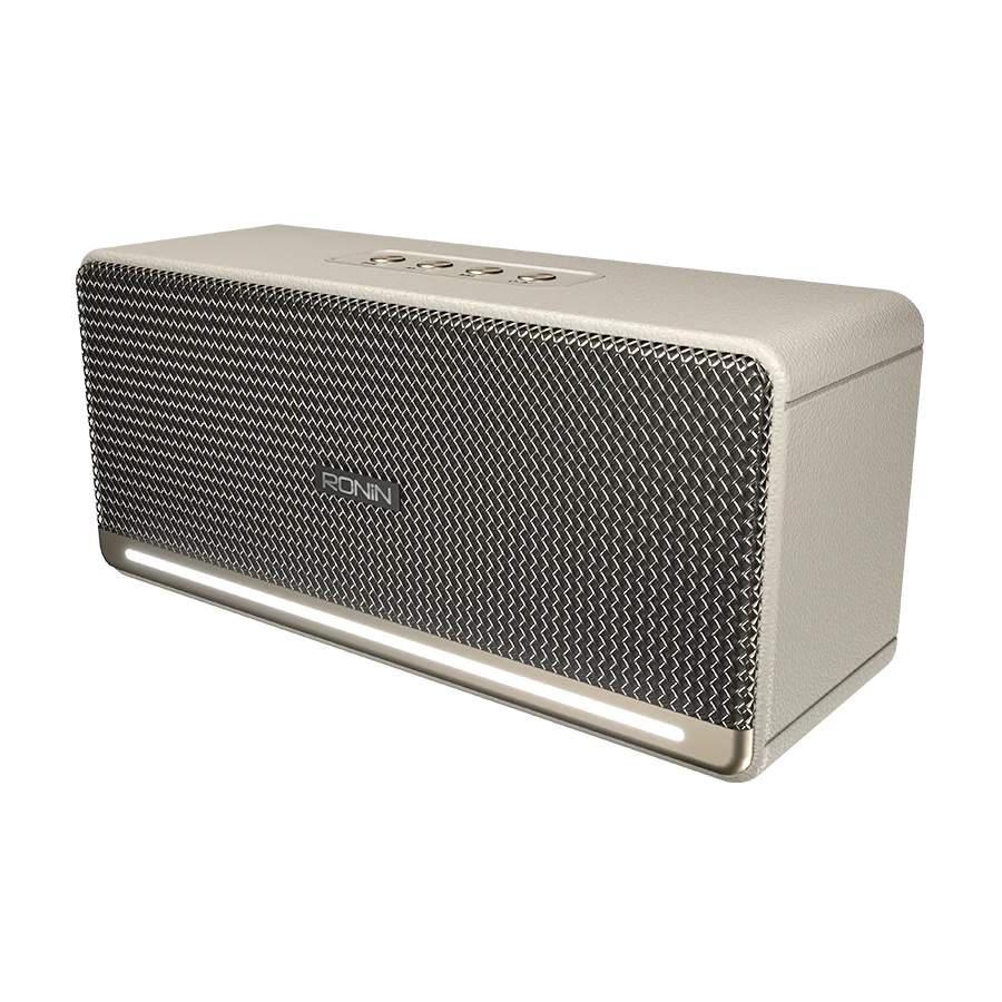 R-3035 | Retro - Image 2
