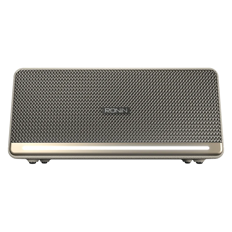 R-3035 | Retro - Image 5