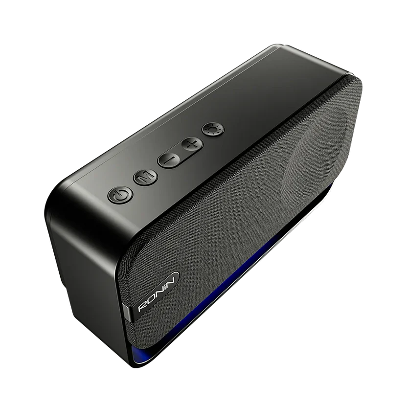 R-3030 | Reverb - Image 2