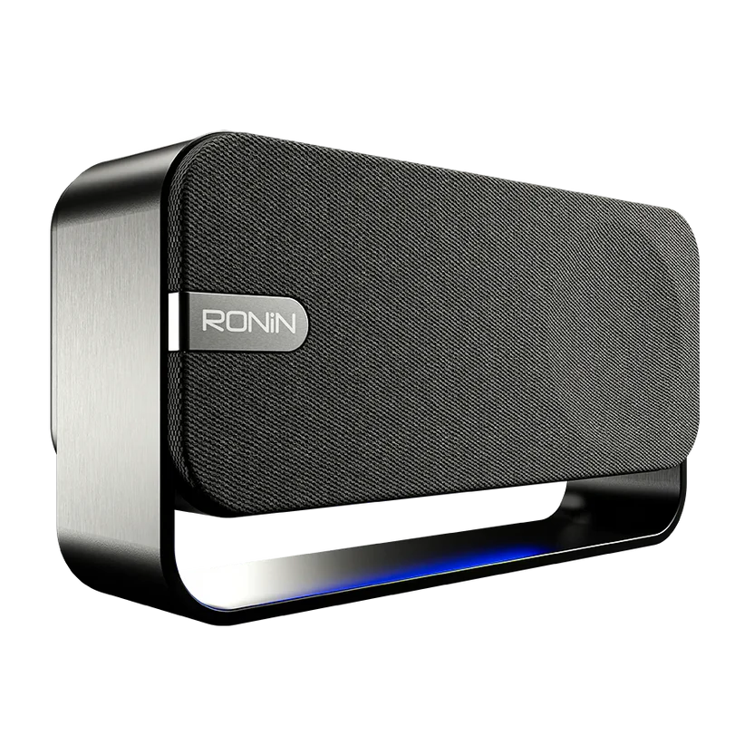 R-3030 | Reverb - Image 3